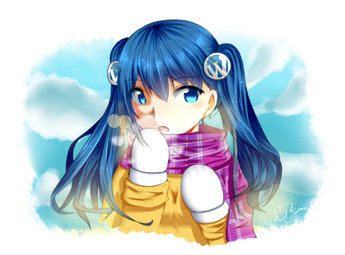 �嵎﹖鍞_噙虓낋啟❙桑
